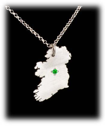 Irish and Celtic Gifts from Ireland